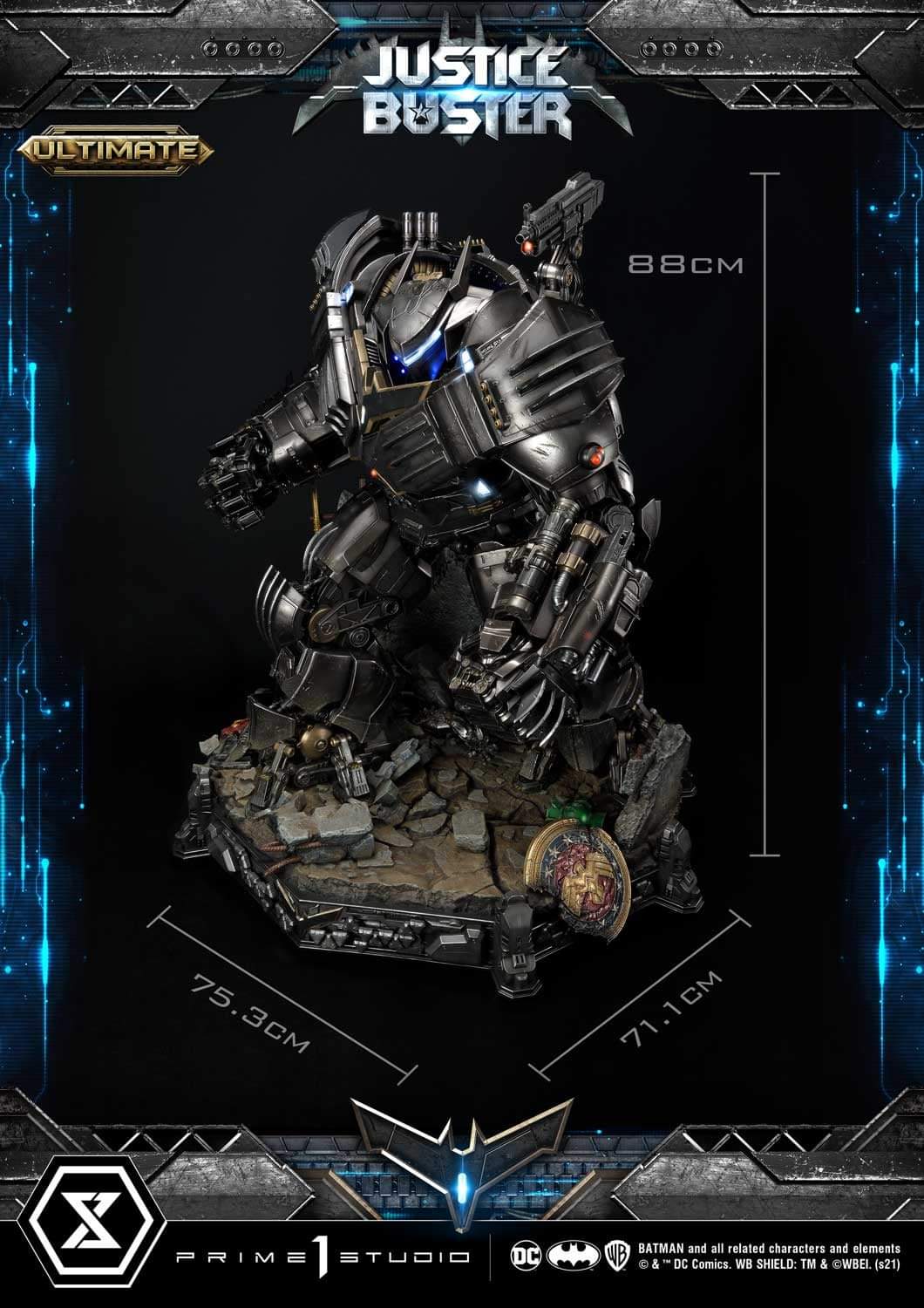 FB_IMG_1611750967502.jpg fb img