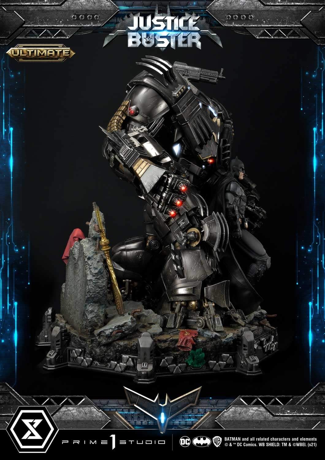 FB_IMG_1611750975640.jpg fb img