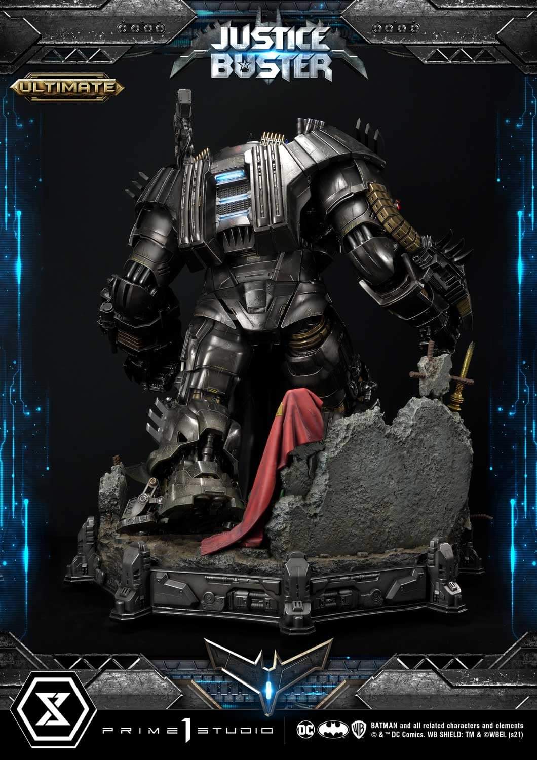 FB_IMG_1611750977696.jpg fb img