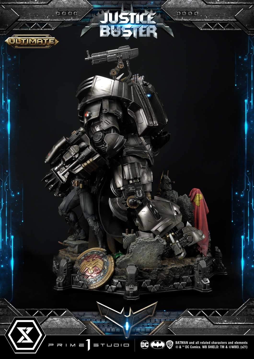 FB_IMG_1611750980217.jpg fb img