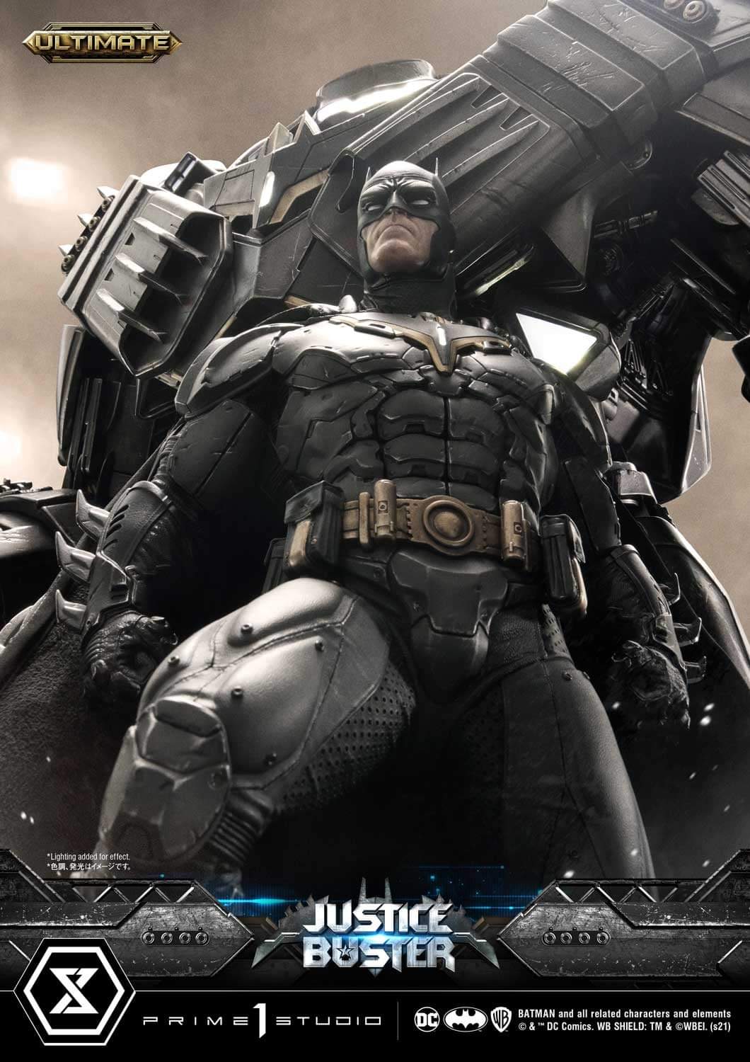 FB_IMG_1611750982475.jpg fb img