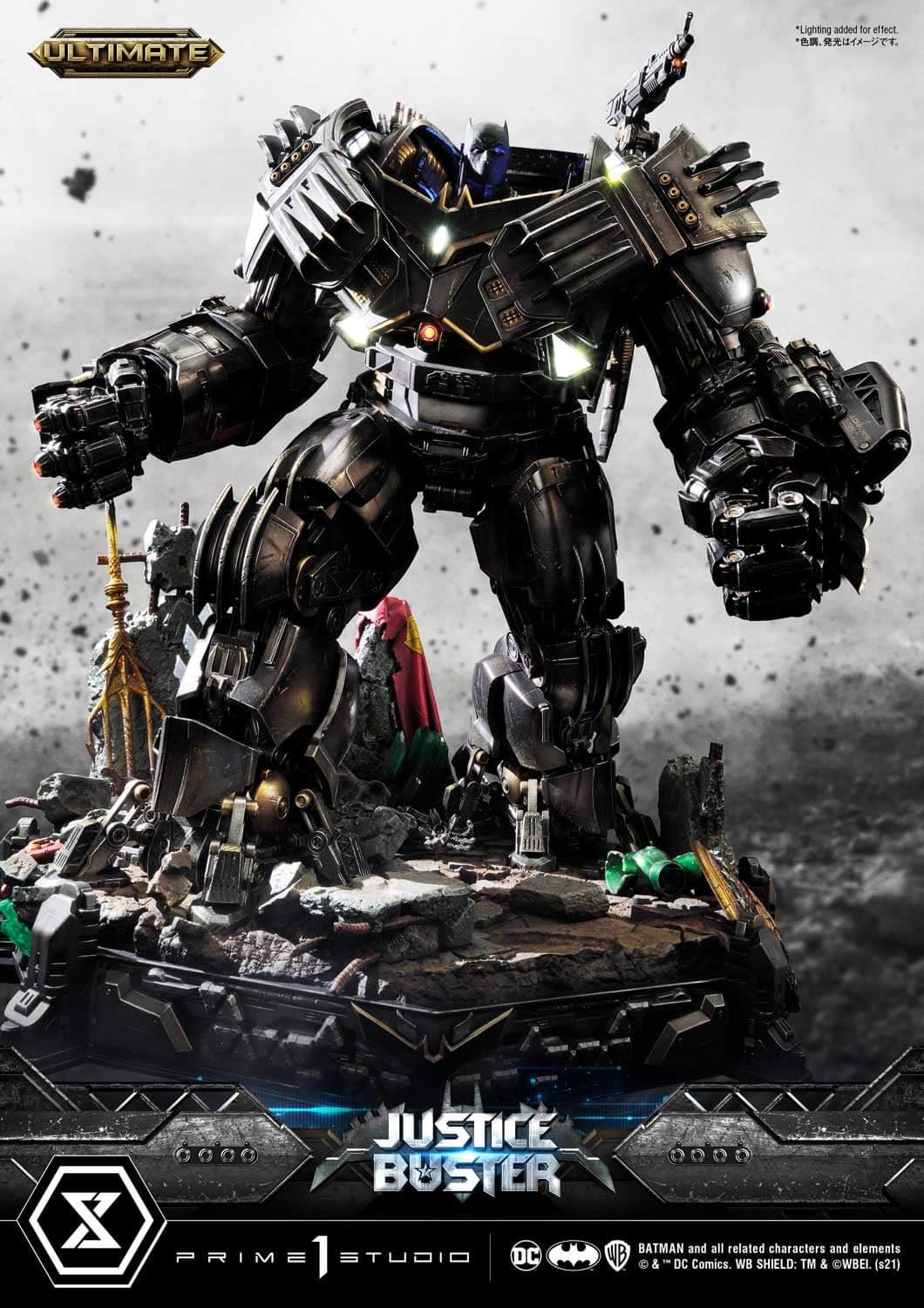 FB_IMG_1611750991800.jpg fb img