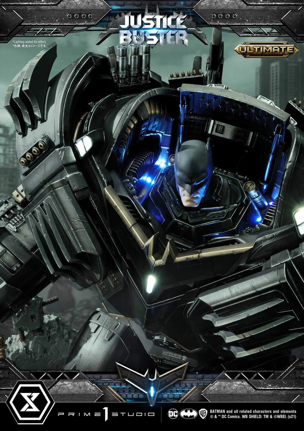 FB_IMG_1611750994455.jpg fb img