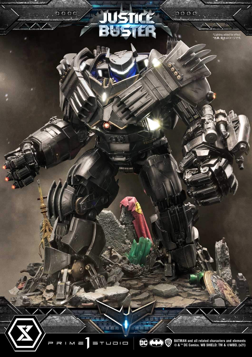 FB_IMG_1611751630804.jpg fb img