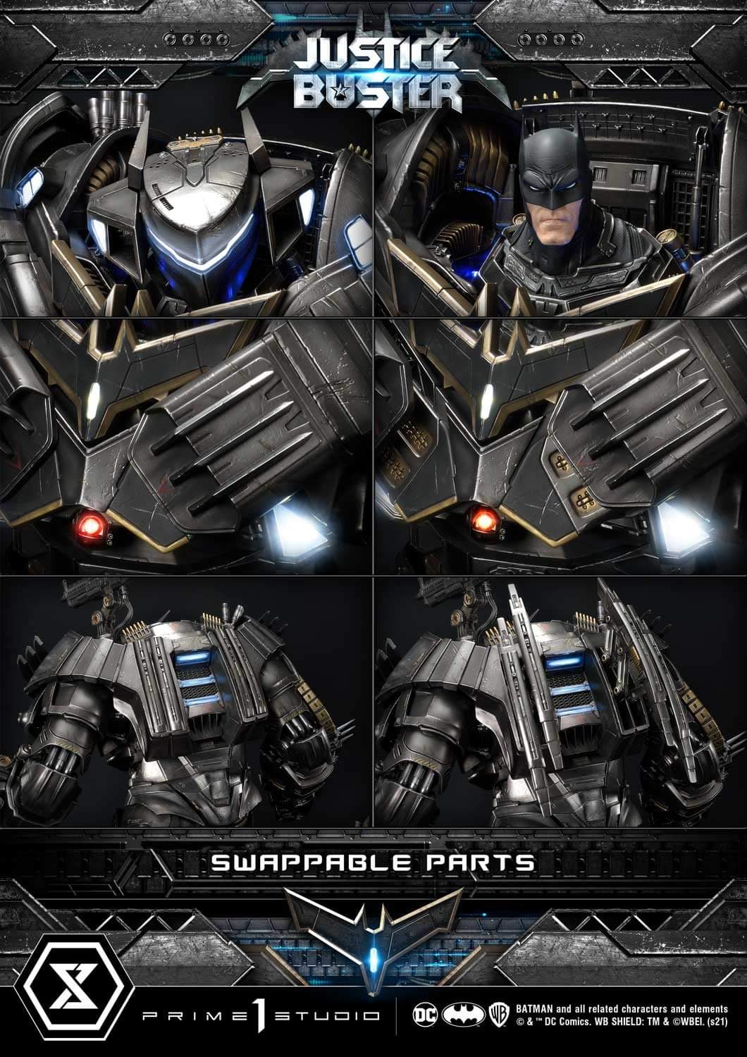 FB_IMG_1611751633474.jpg fb img