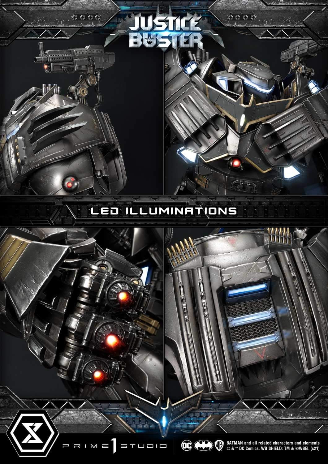 FB_IMG_1611751635663.jpg fb img