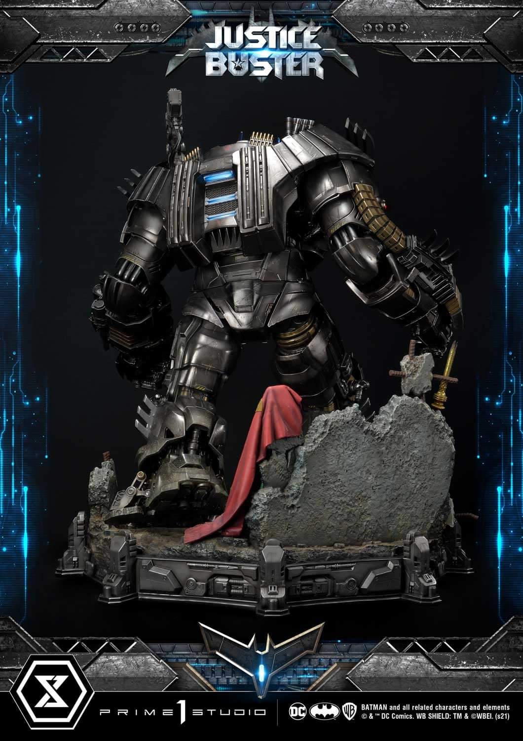 FB_IMG_1611751645035.jpg fb img