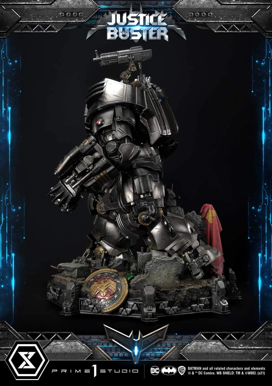 FB_IMG_1611751647059.jpg fb img