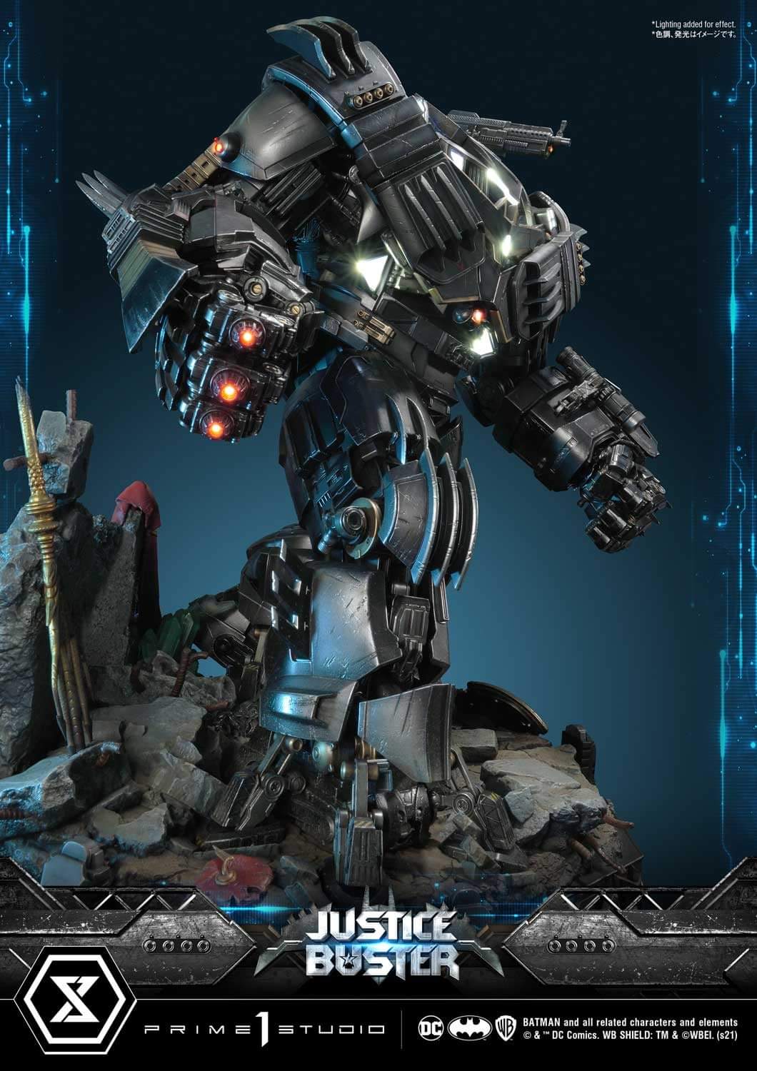 FB_IMG_1611751662830.jpg fb img