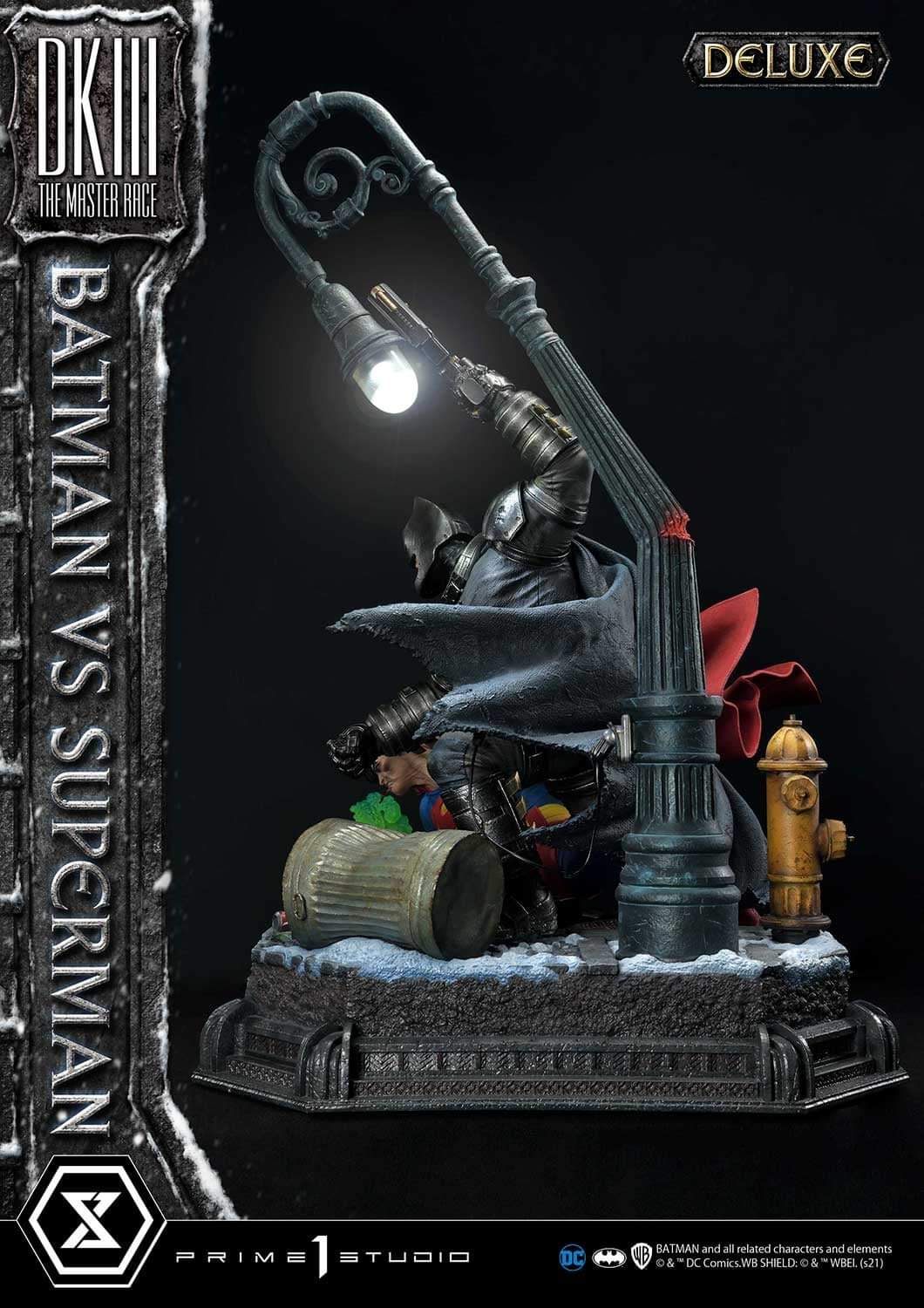 FB_IMG_1617794264455.jpg fb img