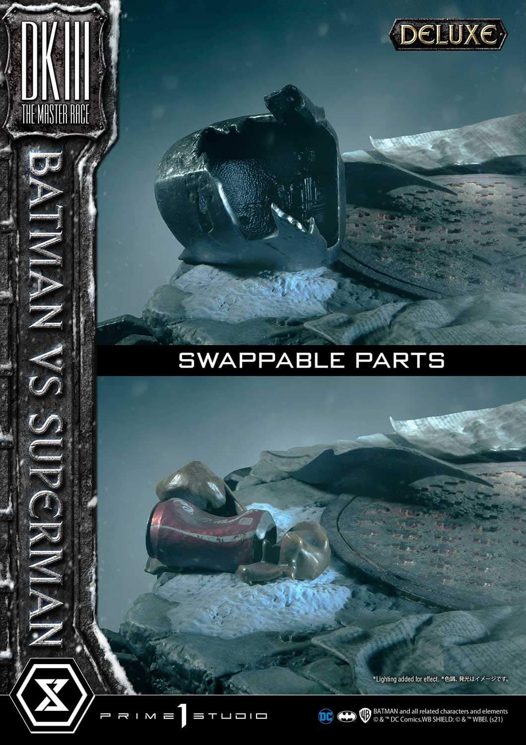 FB_IMG_1617794409255.jpg fb img