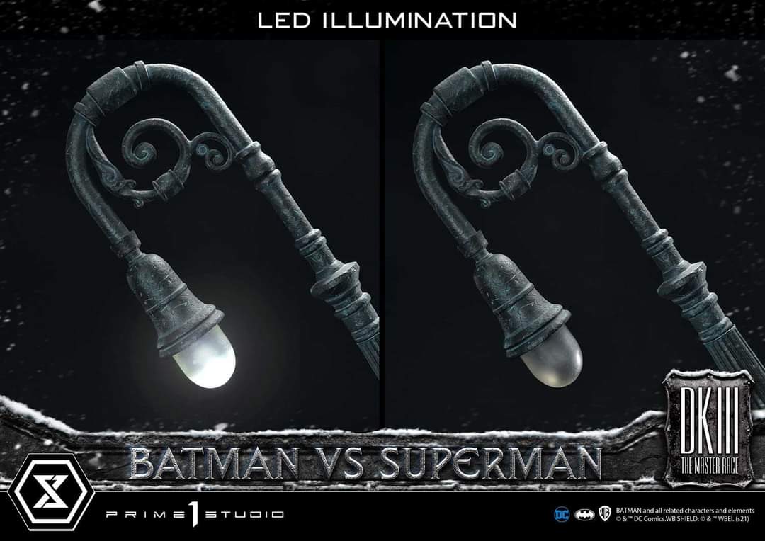 FB_IMG_1617794416354.jpg fb img