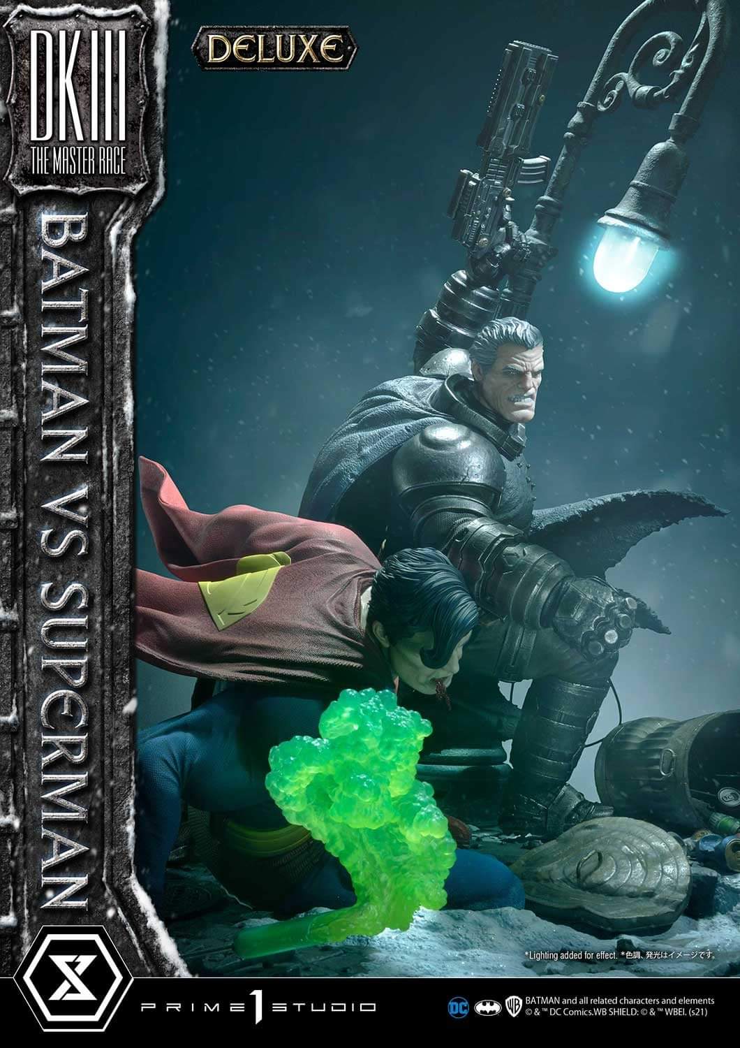 FB_IMG_1617794424213.jpg fb img