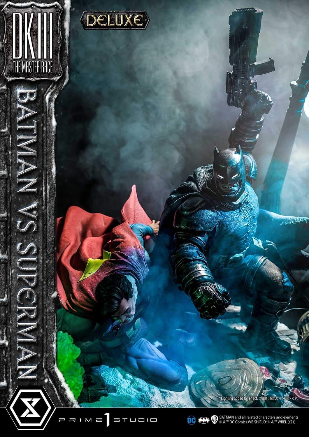 FB_IMG_1617794429263.jpg fb img