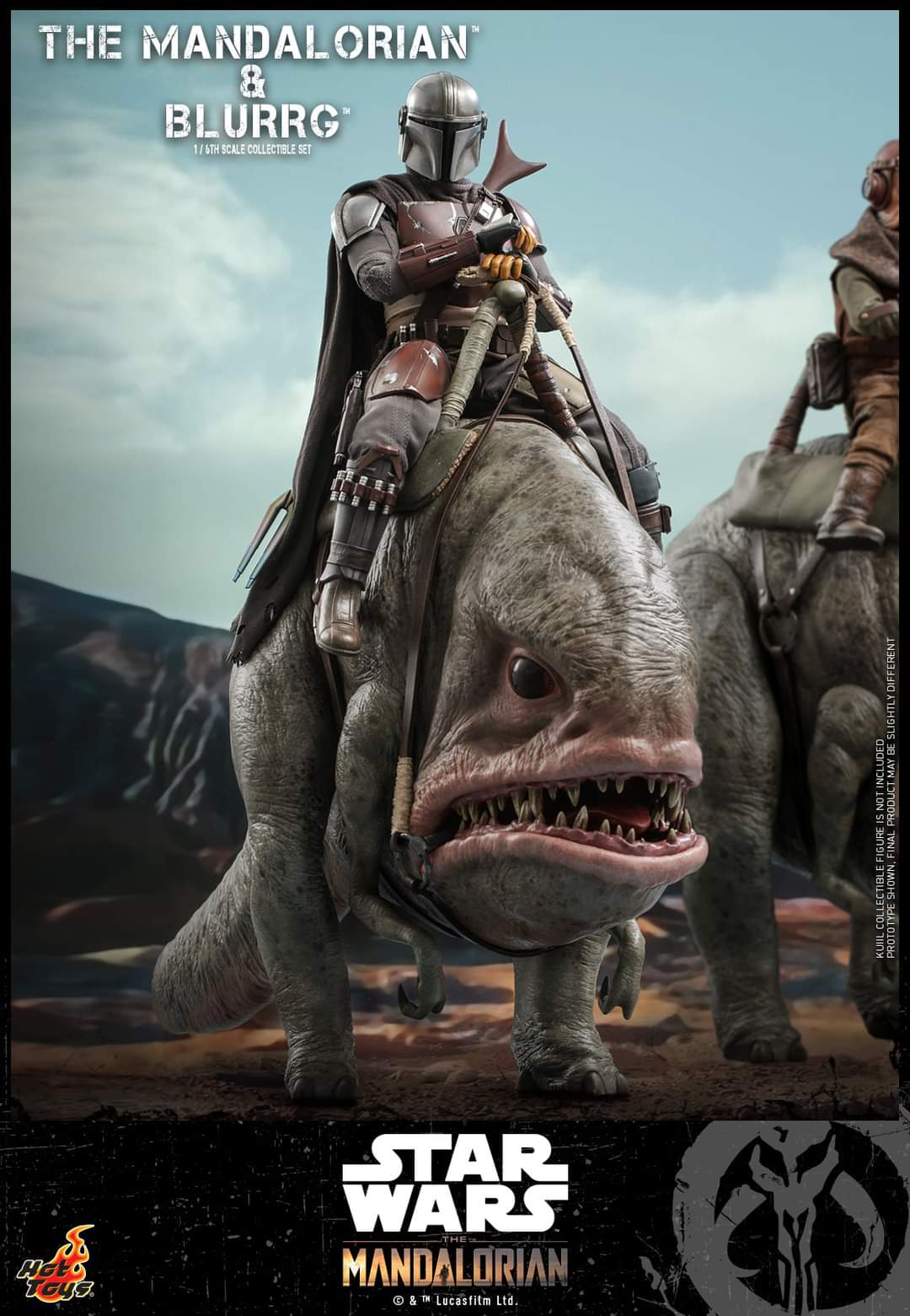 Re:Zero Starting Life in Another World Frozen Emilia Crystal Dress Figure