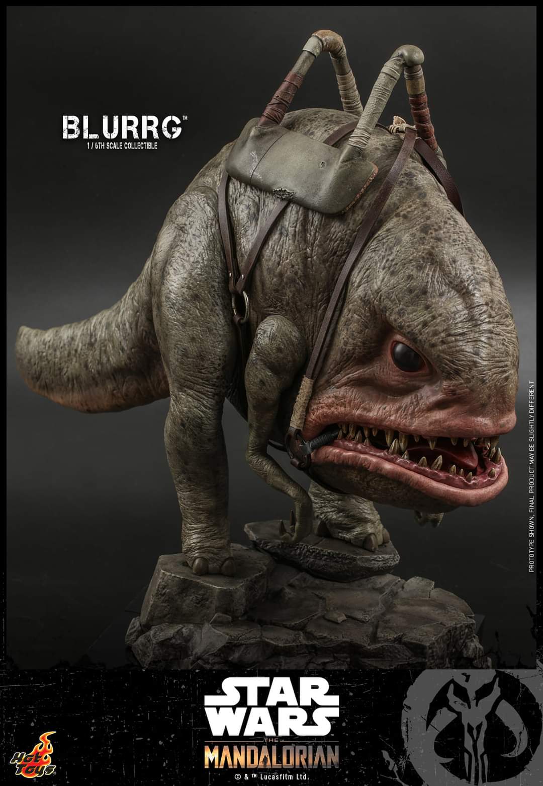 Re:Zero Starting Life in Another World Frozen Emilia Crystal Dress Figure