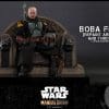 fb img