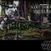 FB_IMG_1629820791483.jpg fb img