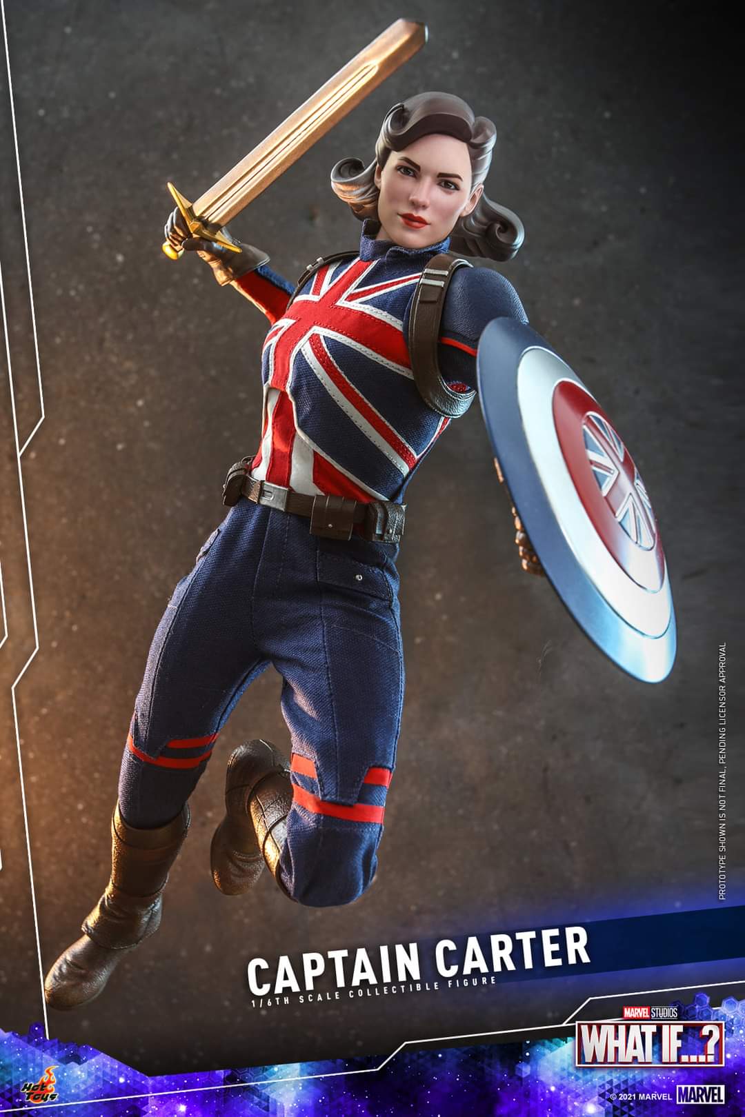 FB_IMG_1631659204134.jpg fb img