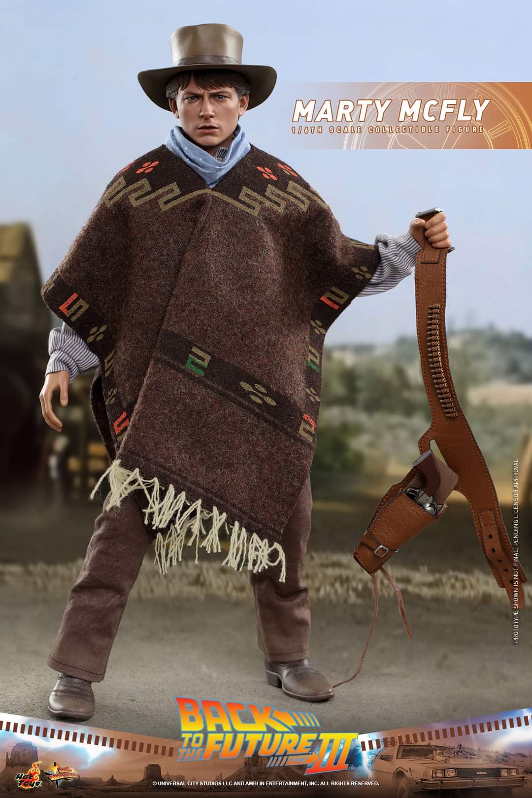 FB_IMG_1631901087045.jpg fb img