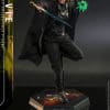 FB_IMG_1634150032461.jpg Hot Toys Marvel Disney Plus Series Loki Sylvie Sixth Scale Figure TMS062