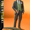 FB_IMG_1638230020603.jpg Hot Toys President Loki and Alligator Loki Sixth Scale Figure