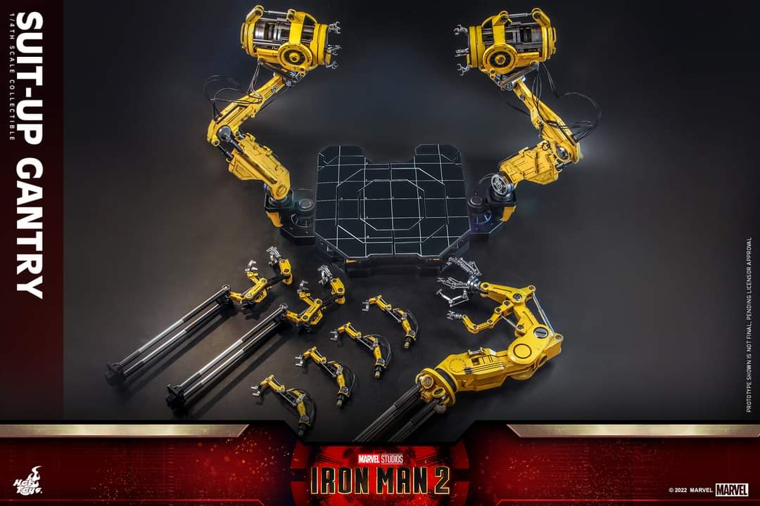 FB_IMG_1641041691765.jpg fb img