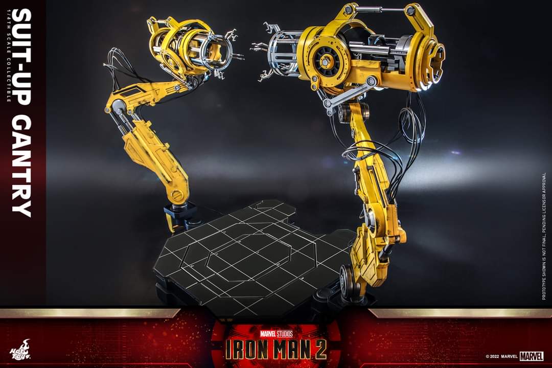 FB_IMG_1641041694716.jpg fb img