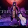 FB_IMG_1649931887729.jpg Rocket Toys Madara Uchiha Naruto Shippuden Sixth Scale Figure Limited