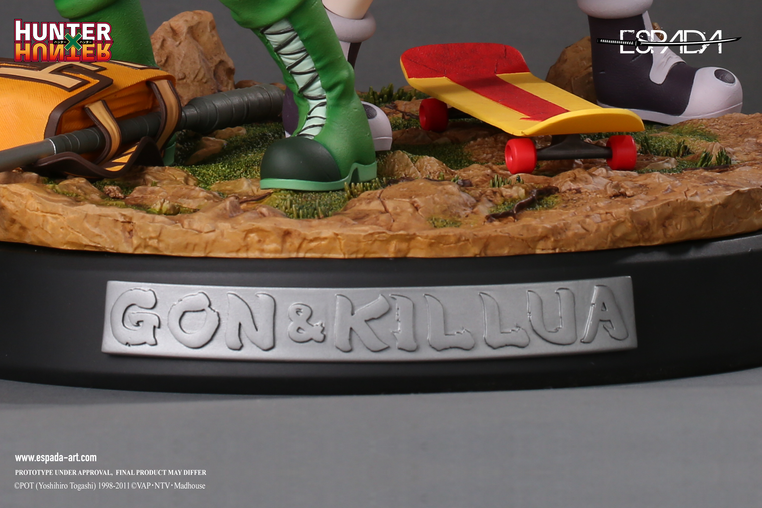 Gon_Killua_-_WEBSITE_121578071547150.png gon killua website