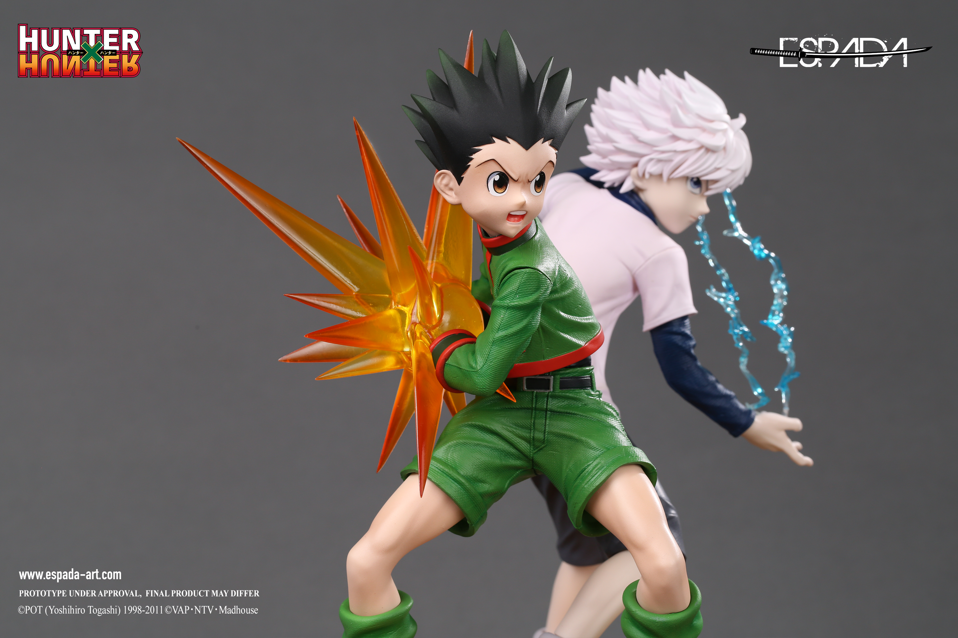 Gon_Killua_-_WEBSITE_131578071547150.png gon killua website