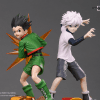 Gon_Killua_-_WEBSITE_151578071547150.png gon killua website