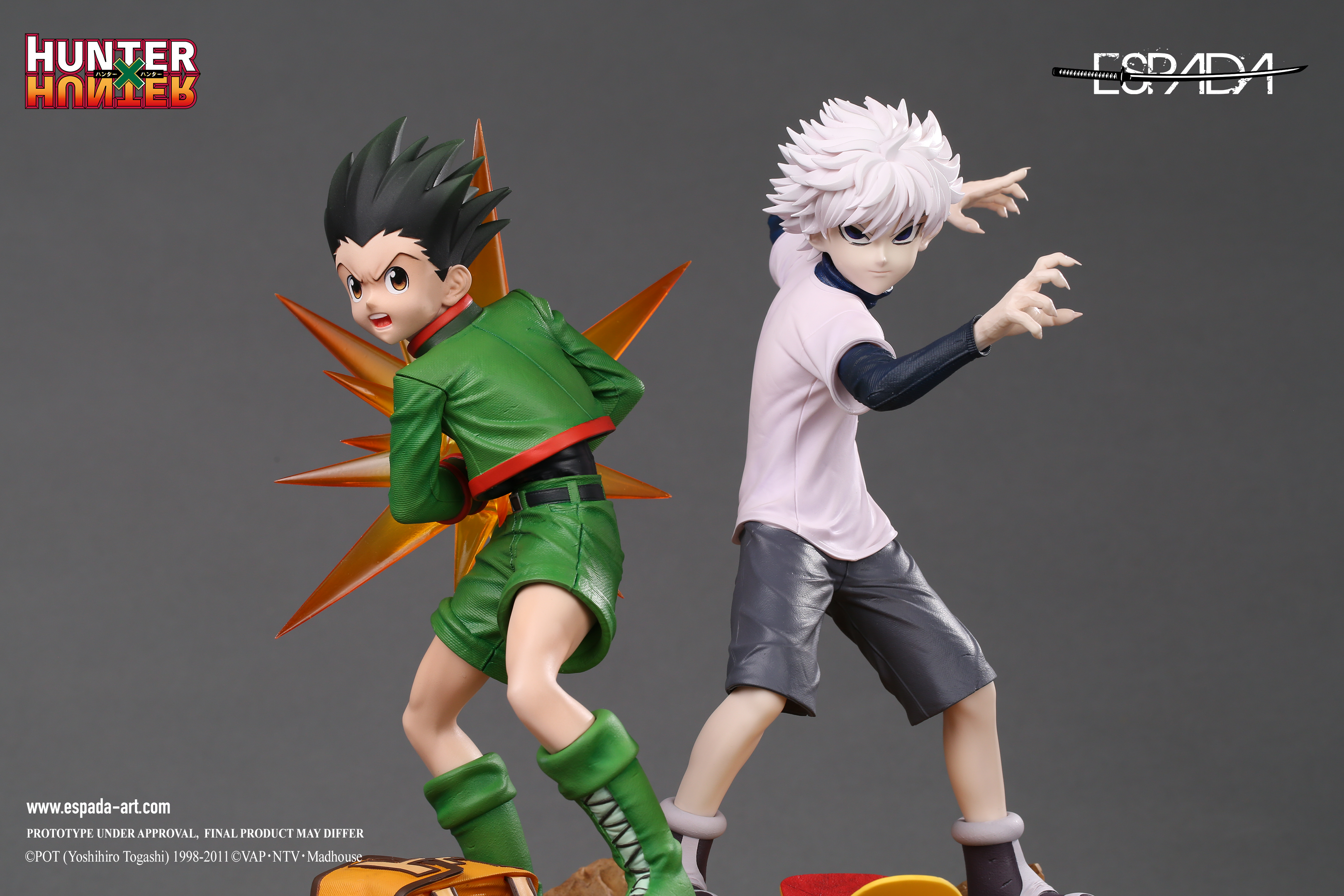 Gon_Killua_-_WEBSITE_151578071547150.png gon killua website