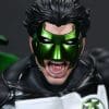green lantern