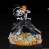 ichigo statue oniri creations
