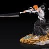 ichigo statue oniri creations