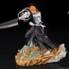 ichigo statue oniri creations