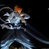 ichigo statue oniri creations