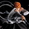 ichigo statue oniri creations