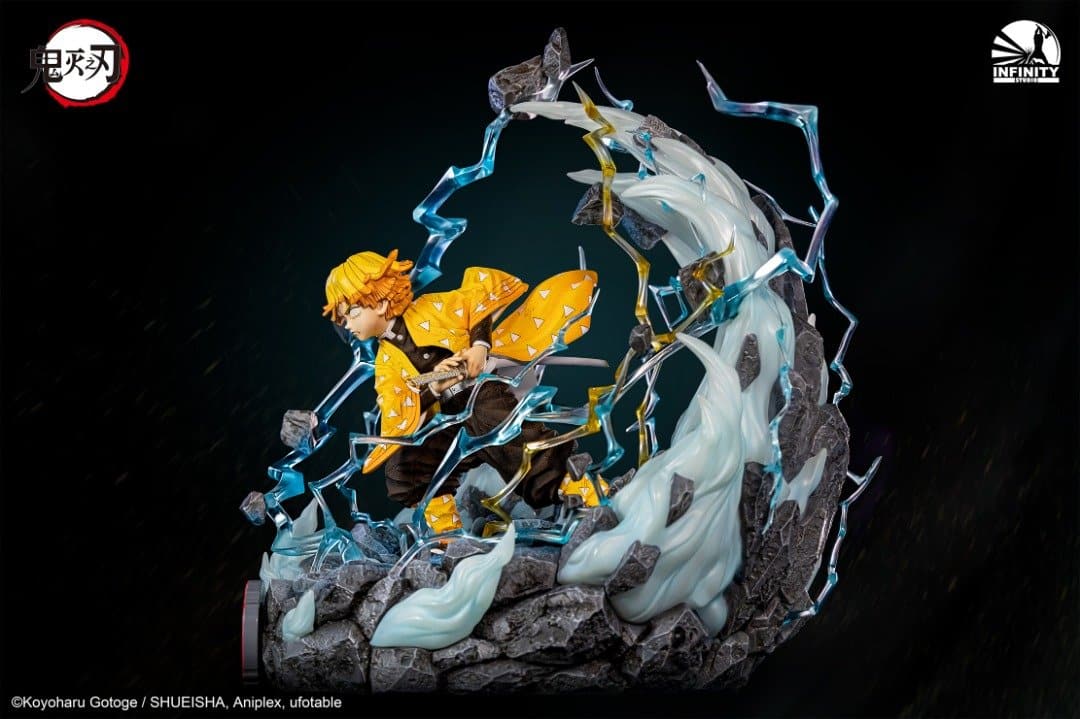 image ebd f d c a bf af fb x