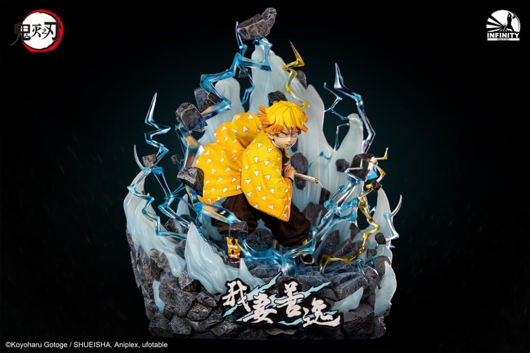 image df c aa d e eb d x