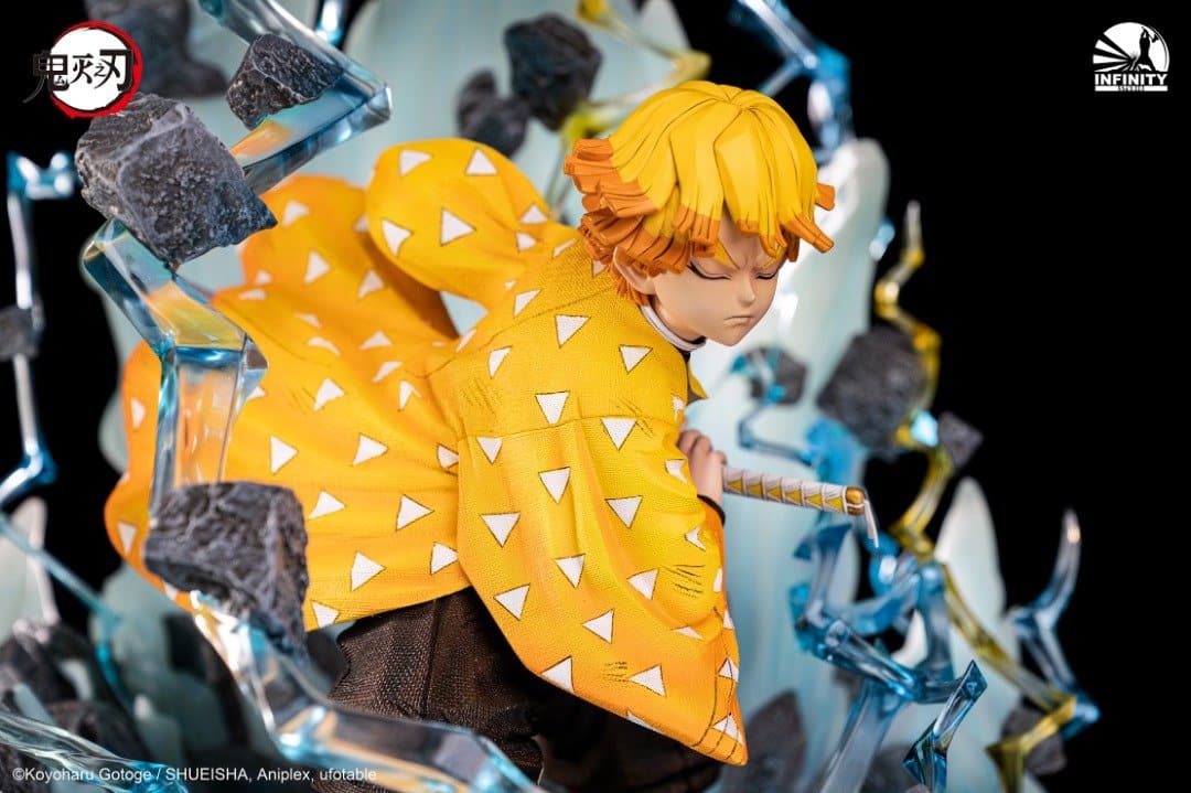 image bf f d e ef ae dc c b a x