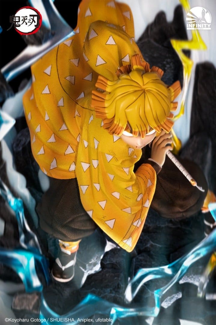 image fd a f d a e a x