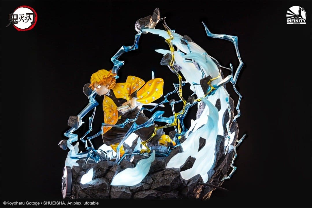 image f a e d f bedd ffb f x