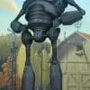 Iron_Giant_1.jpg iron giant