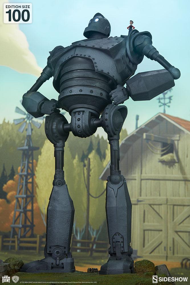 Iron_Giant_1.jpg iron giant