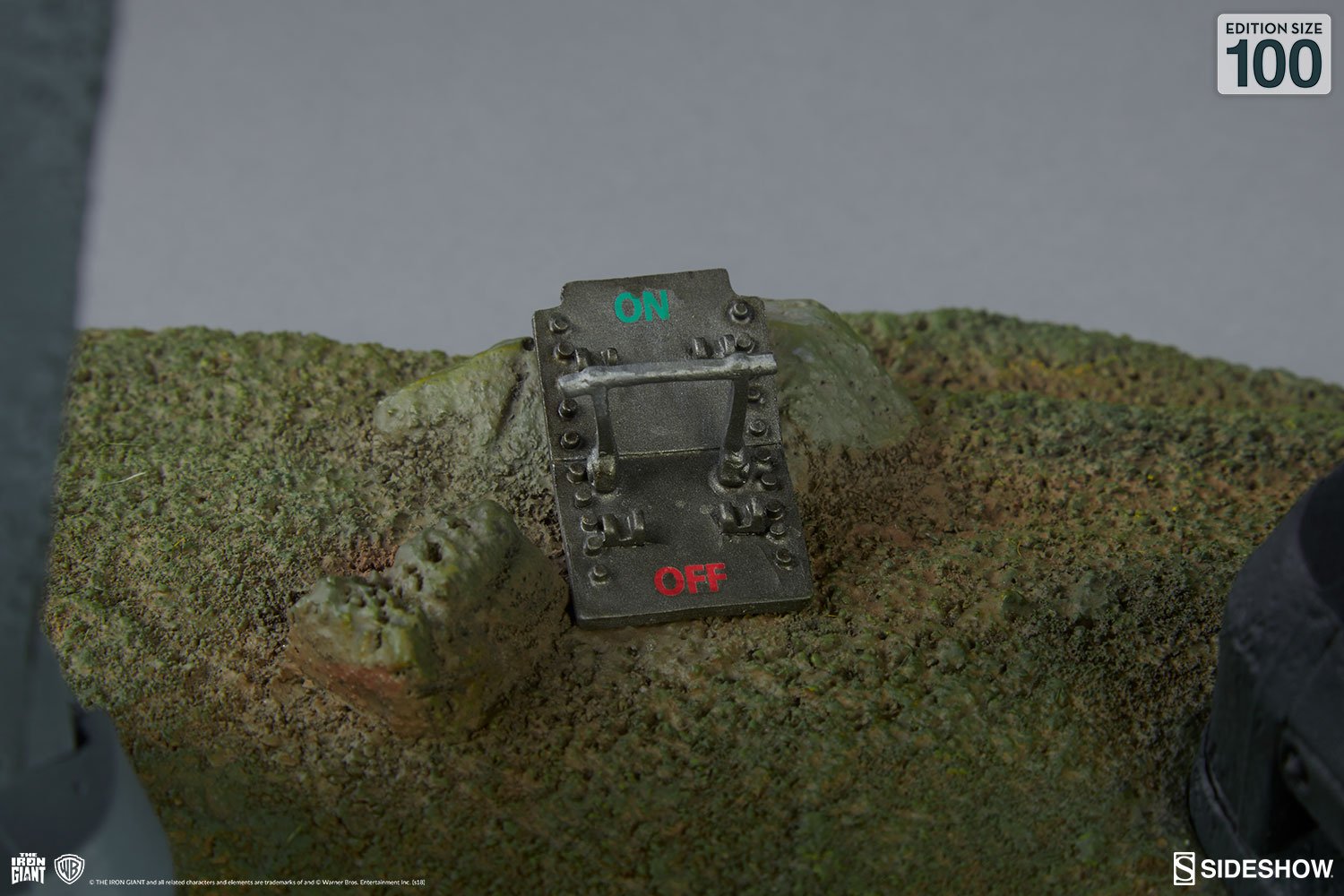 Iron_Giant_11.jpg iron giant