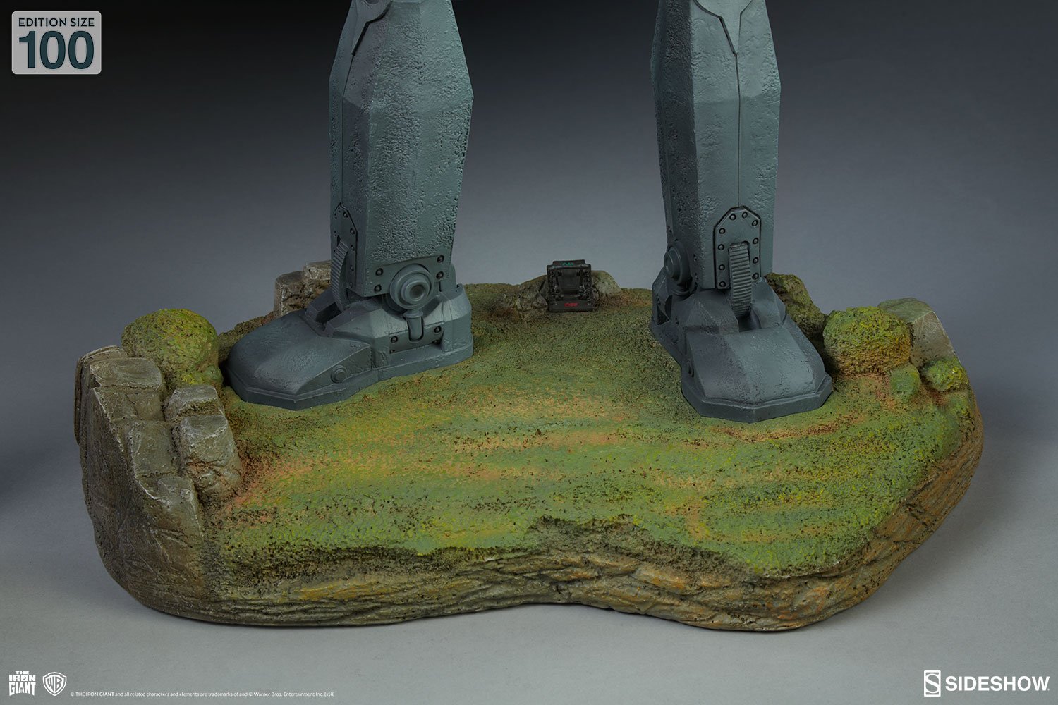 Iron_Giant_12.jpg iron giant