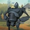 Iron_Giant_2.jpg iron giant