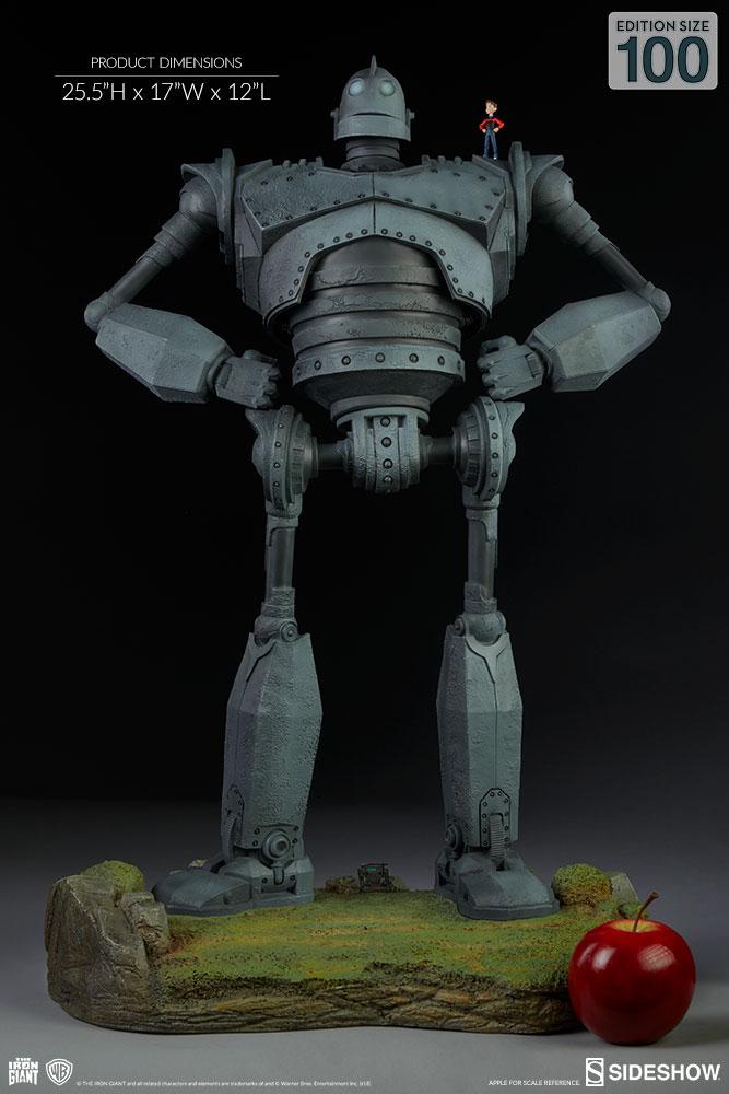 Iron_Giant_3.jpg iron giant